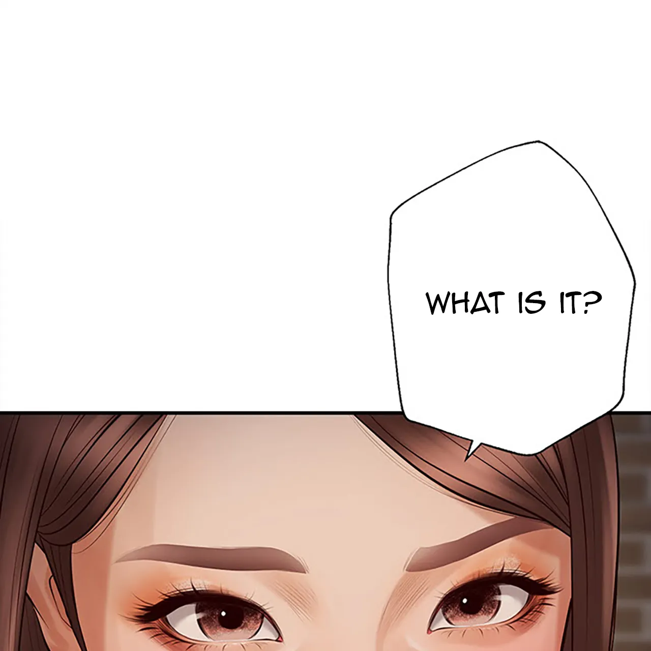 A Week and a Day - Prologue - read scene 36