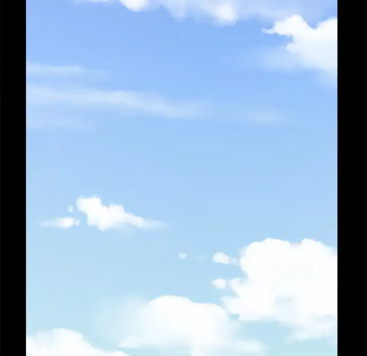 Agenti Immobiliari - Episode 4 - read scene 15
