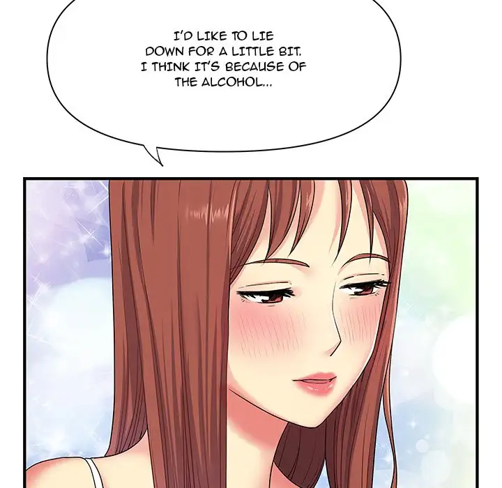 Finally Single - Episode 2 - read scene 108