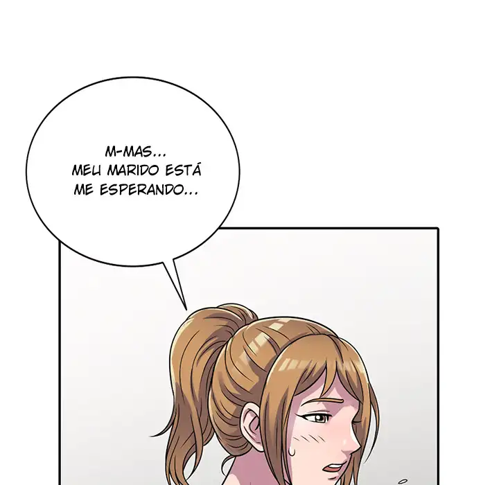 Sabor Roubado - Episode 1 - read scene 153