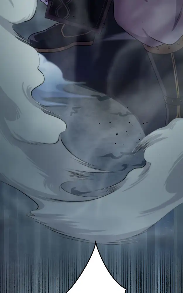 Thunderbolt Fantasy - Episode 1 - read scene 50