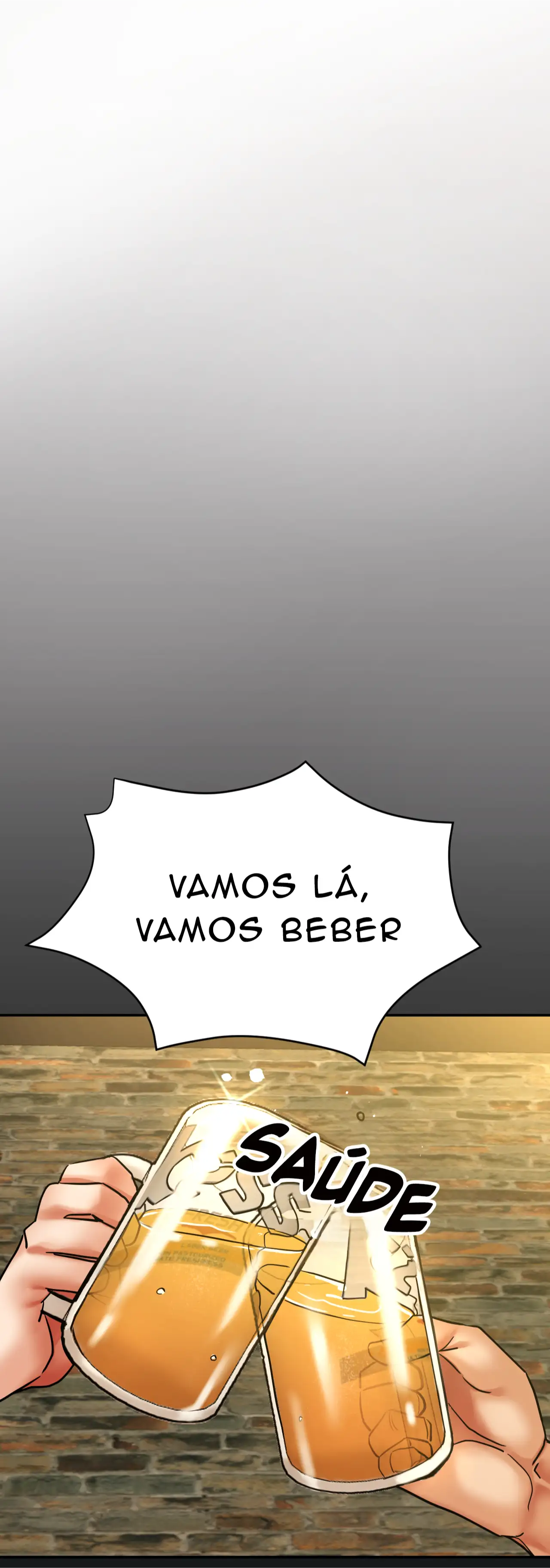 Cunhadas - Episode 2 - read scene 18