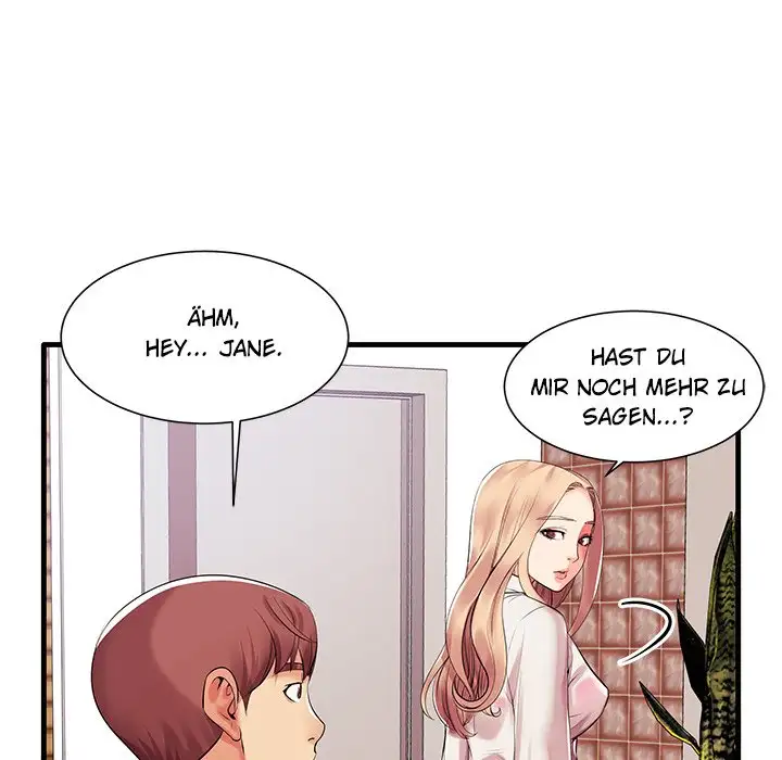 Mama Ist Disqualifiziert - Episode 1 - read scene 106