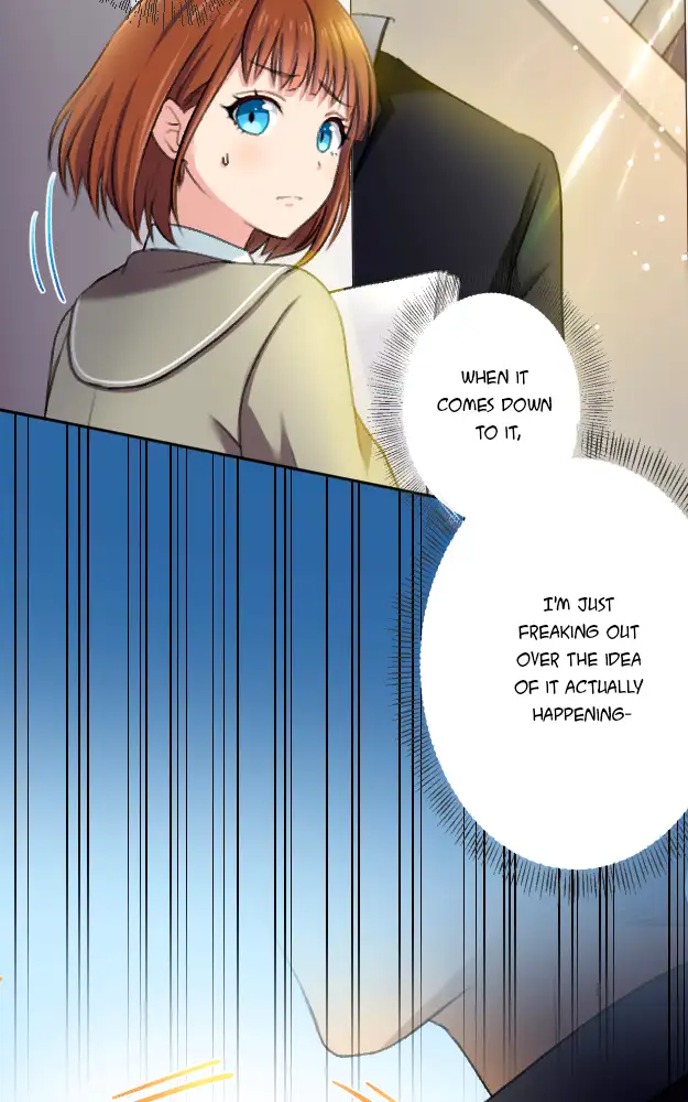 Real Love! - Episode 5 - read scene 76