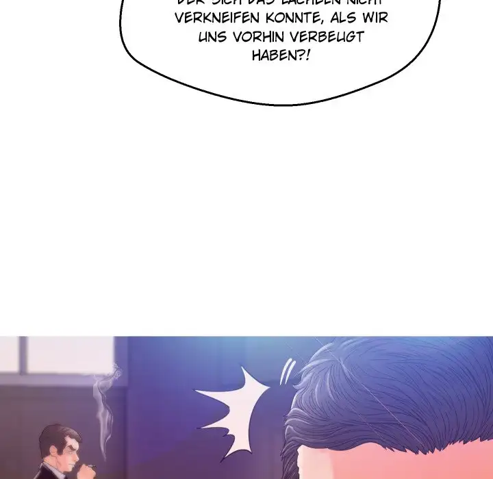 Die Frau Meines Sohnes - Episode 1 - read scene 97