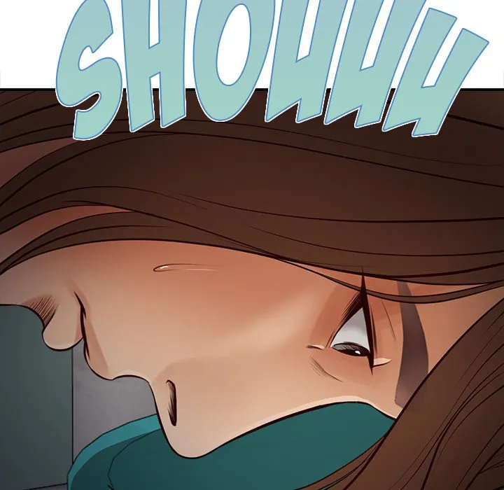Une Semaine Et Un Jour - Episode 1 - read scene 182