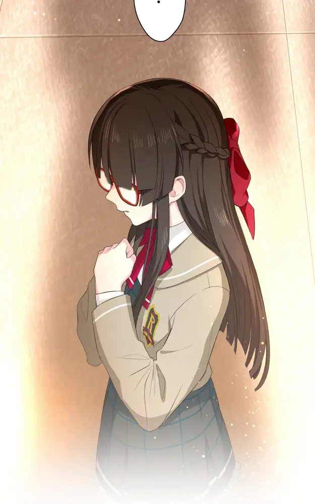 Real Love! - Episode 1 - read scene 75
