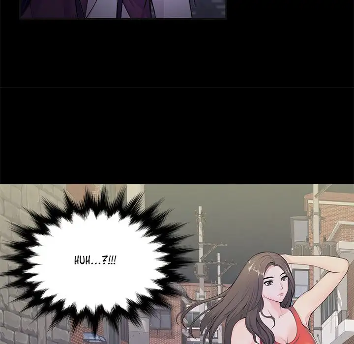 The Glue Stick Is Stuck - Episode 1 - read scene 26