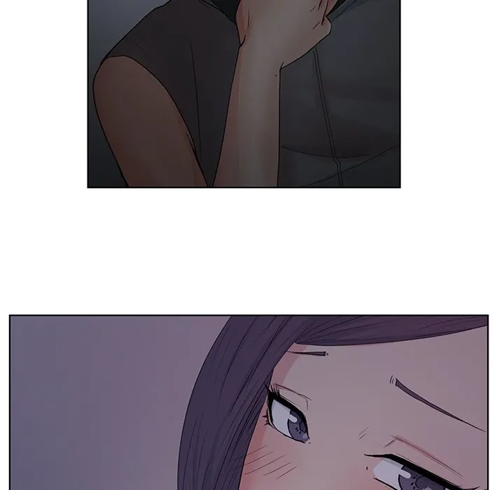 La boutique de BD - Episode 5 - read scene 87