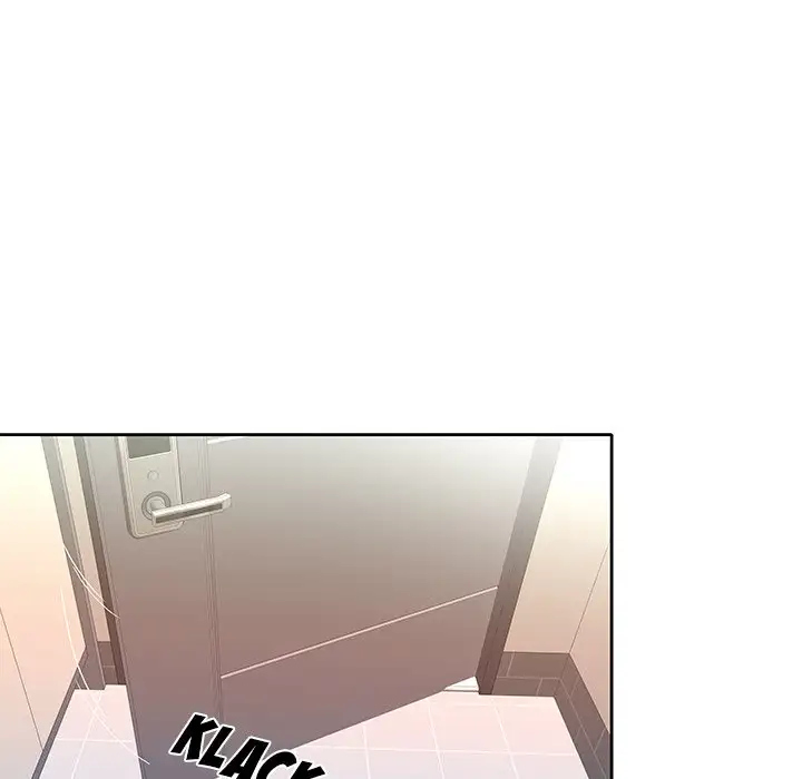 Idol - Episode 2 - read scene 16