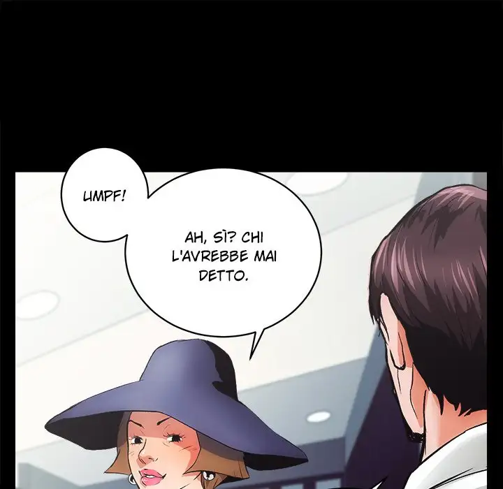 Agenti Immobiliari - Episode 1 - read scene 176