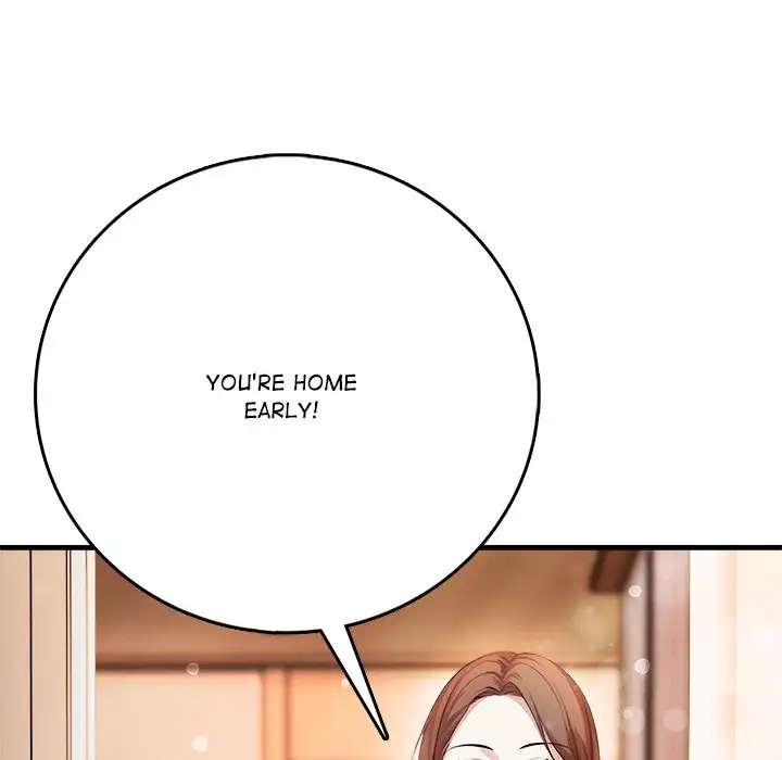 In Love With My Friend’s Mom - Episode 1 - read scene 48