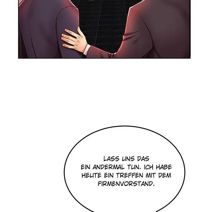 Mama Ist Disqualifiziert - Prologue - read scene 42