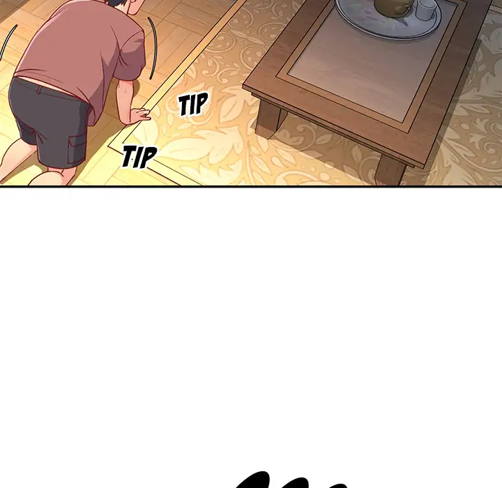 Sorelle adulte - Episode 1 - read scene 58