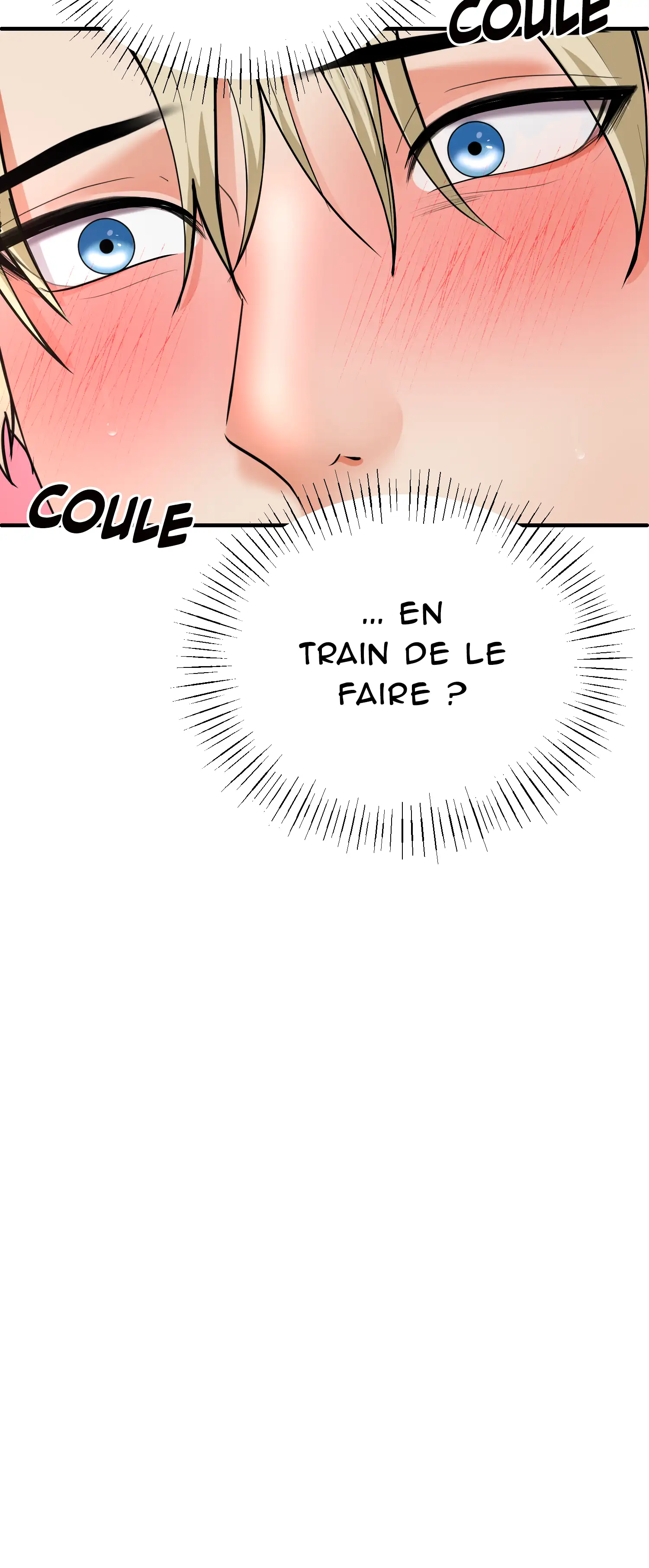 Colocataires Désastreux - Episode 4 - read scene 8