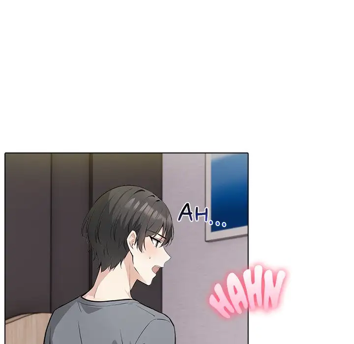 Revenge room - Episode 4 - read scene 37
