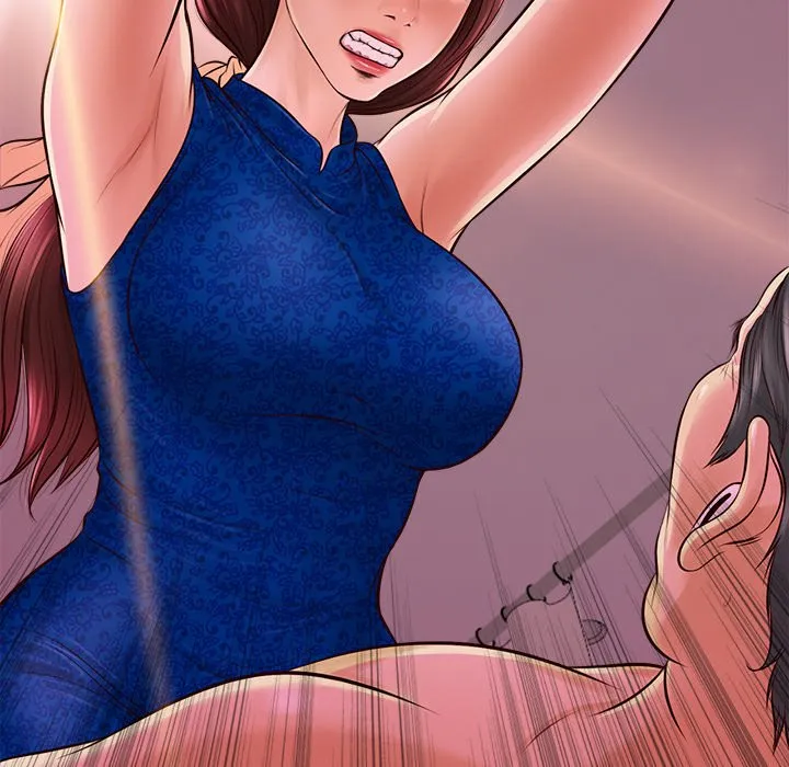 Une Semaine Et Un Jour - Episode 2 - read scene 174