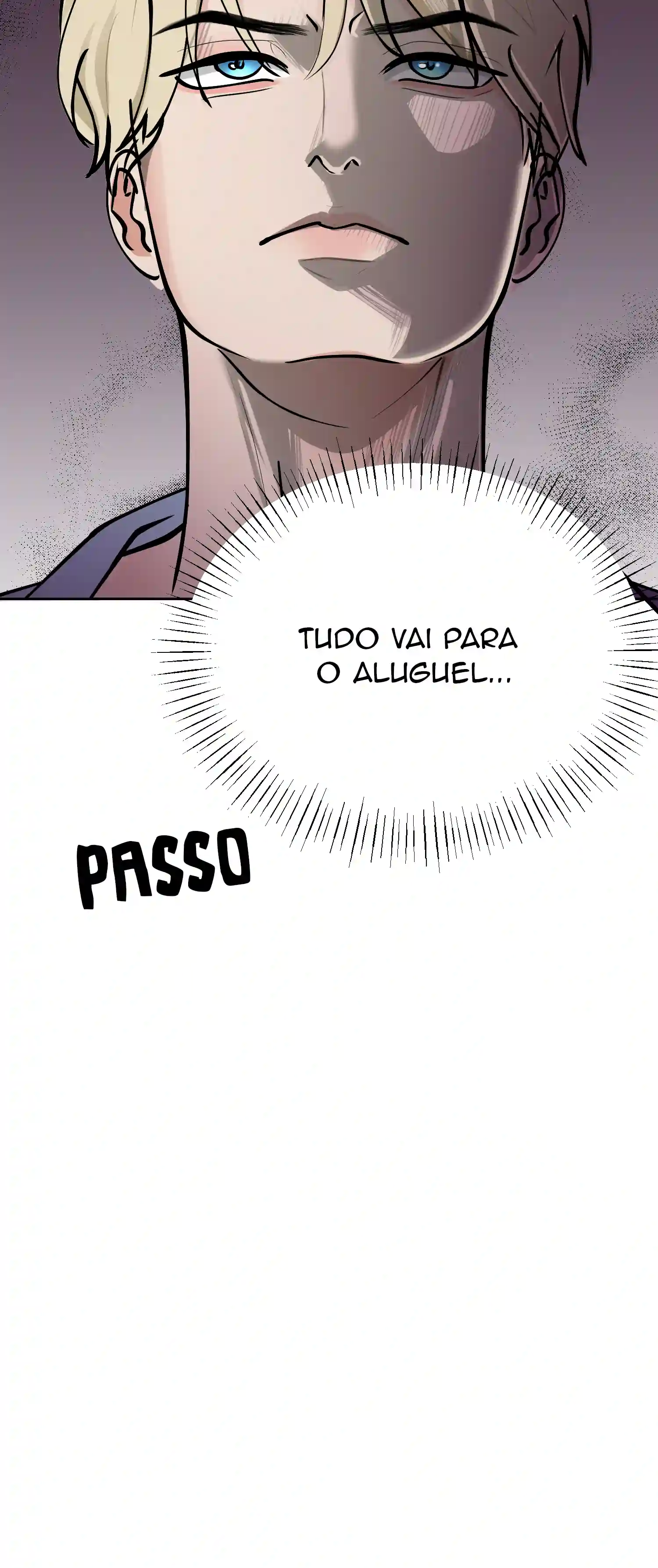 Entre Jogos e Paixões - Episode 1 - read scene 22