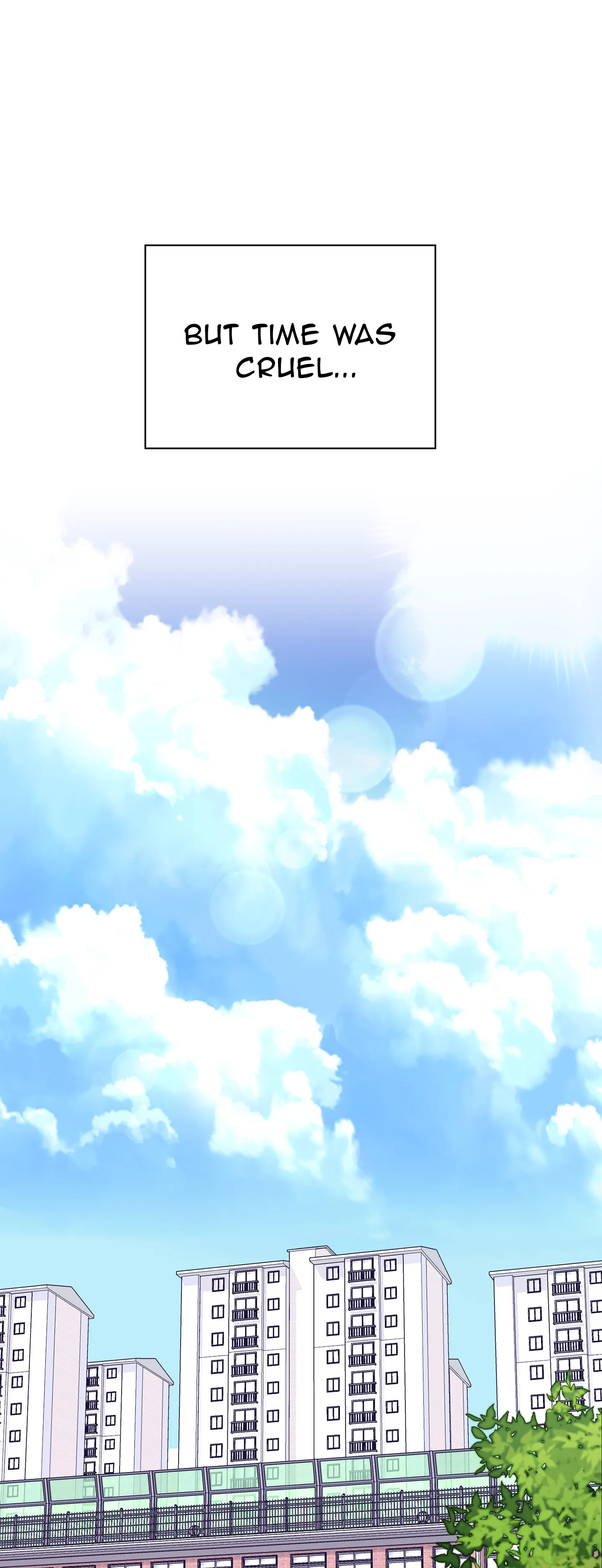 High-Class Person - Prologue - read scene 15