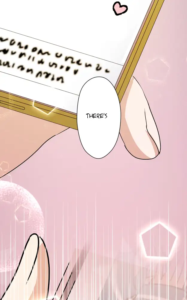 Real Love! - Episode 1 - read scene 219