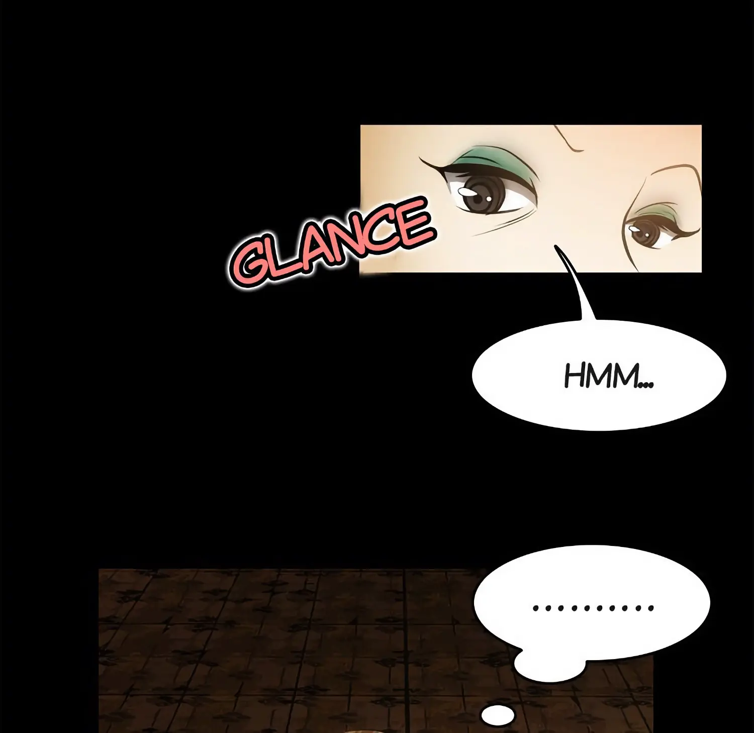 House of Pleasure - Episode 3 - read scene 65