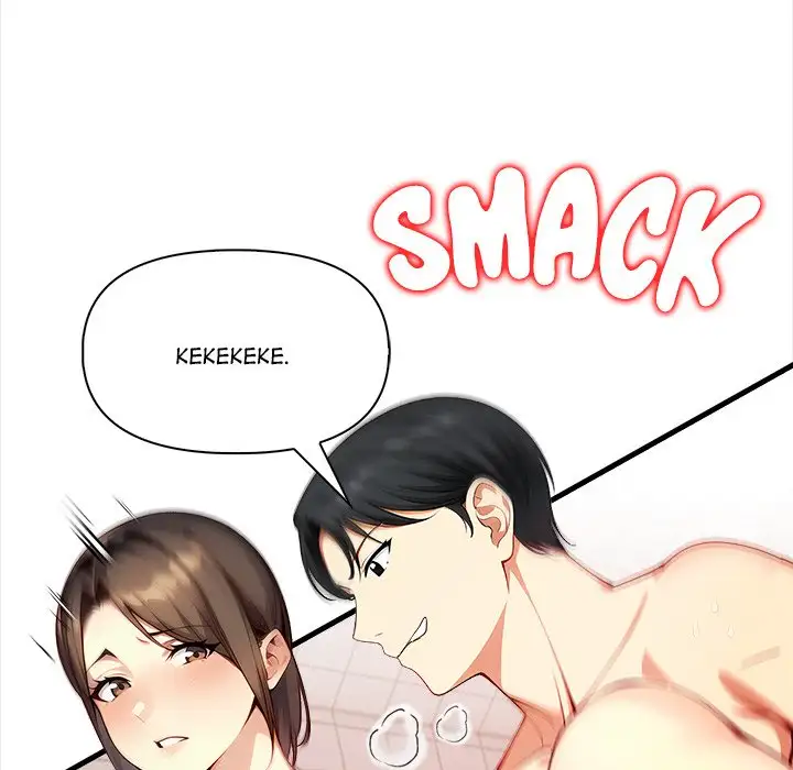 Her Dark Secret - Episode 2 - read scene 92