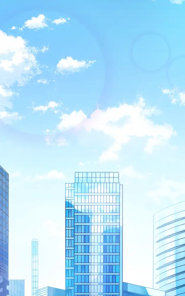 My Subordinate’s Inner Voice Is Too Noisy! - Episode 2 - read scene 36