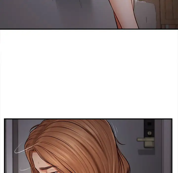 Una Semana Y Un Día - Episode 3 - read scene 42