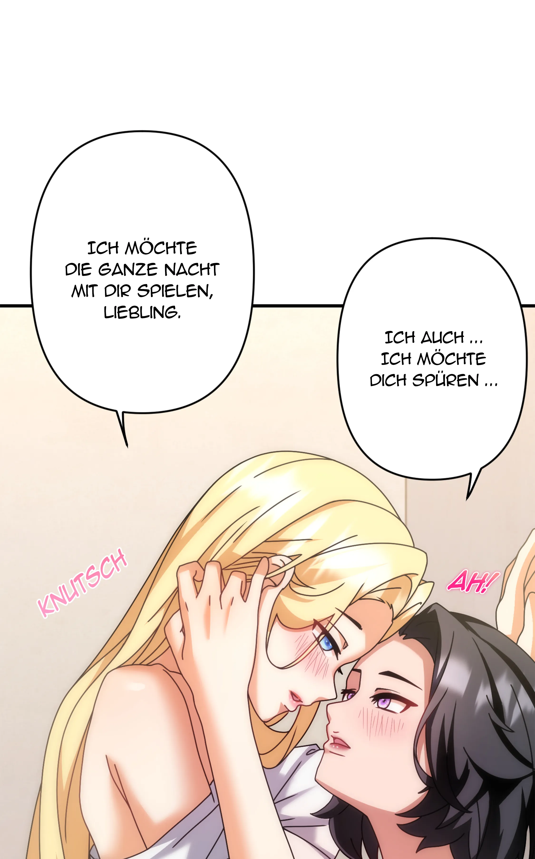 Ein Loch zum Ziel - Prologue - read scene 38