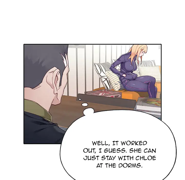 The Idol Project - Episode 1 - read scene 17
