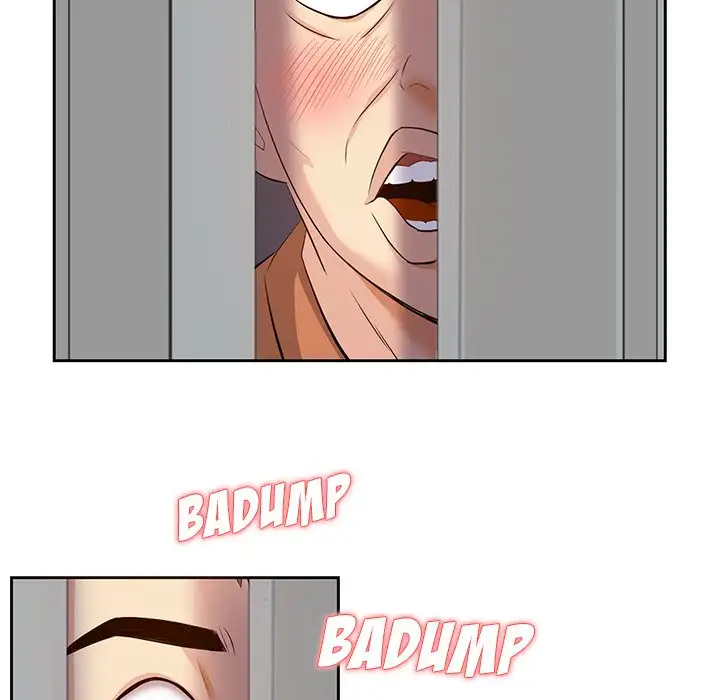 Sugar Daddy - Episode 5 - read scene 113