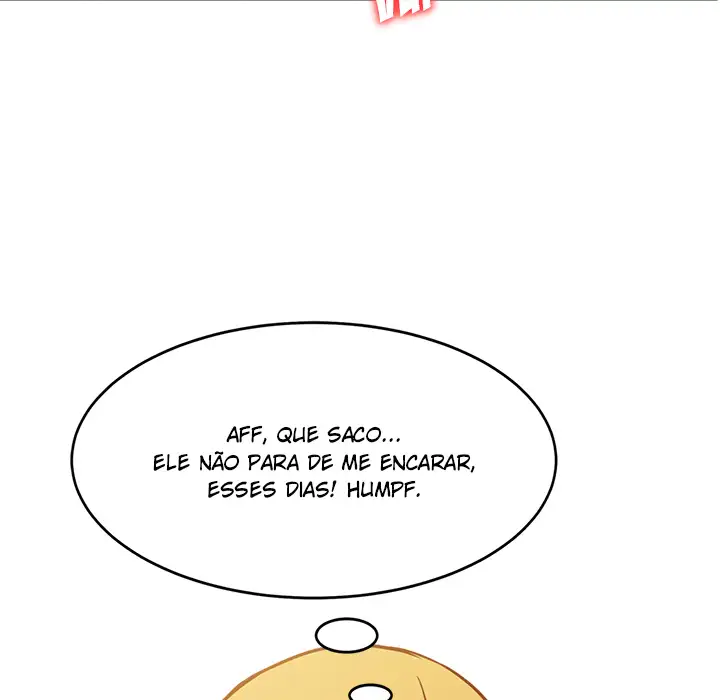 Cunhada Em Treinamento - Episode 2 - read scene 26