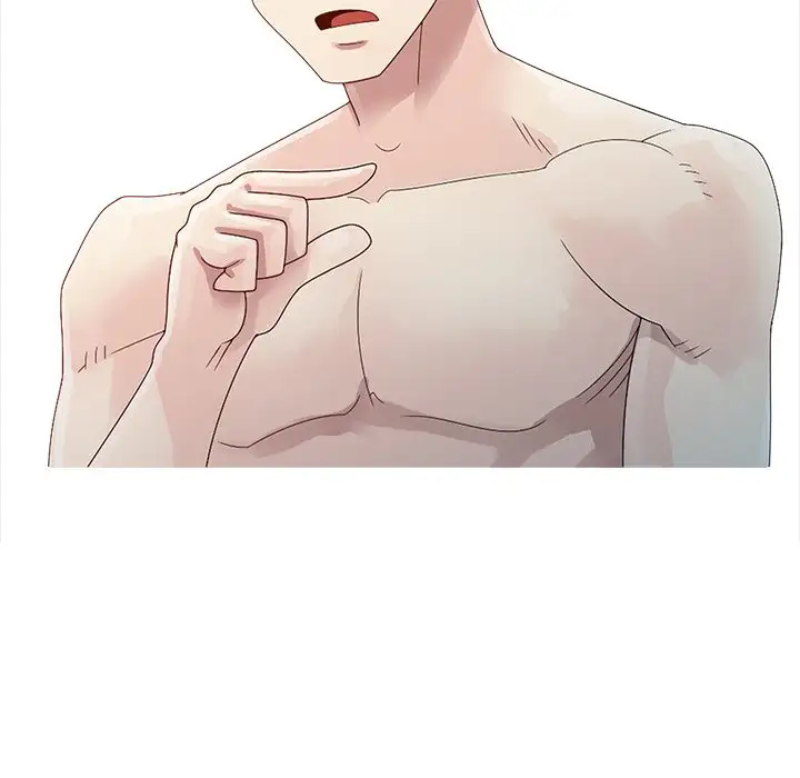 ¡Shh! El Secreto De Mi Hermana - Episode 2 - read scene 42