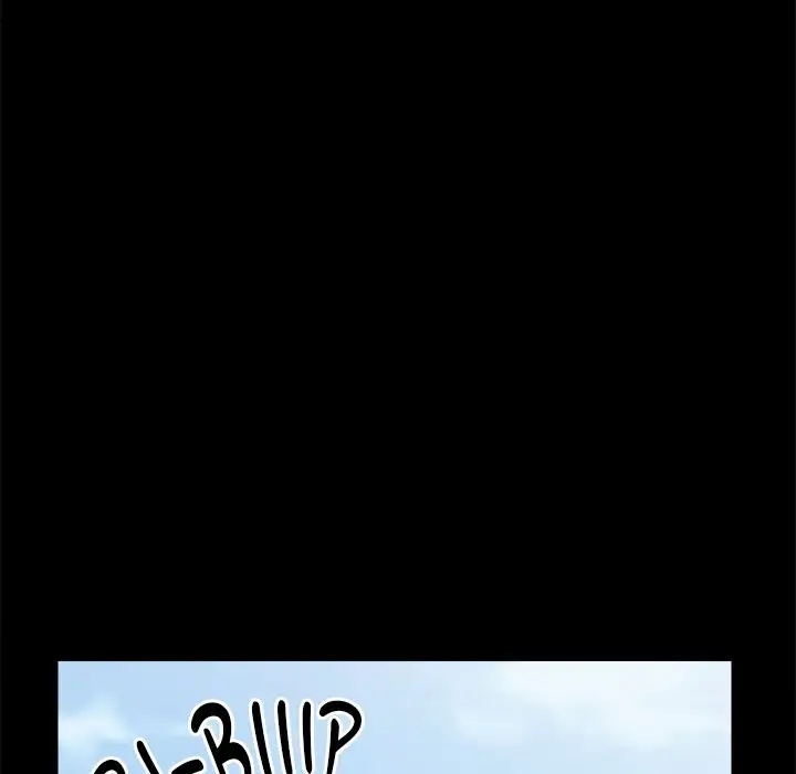 Agenti Immobiliari - Episode 2 - read scene 77