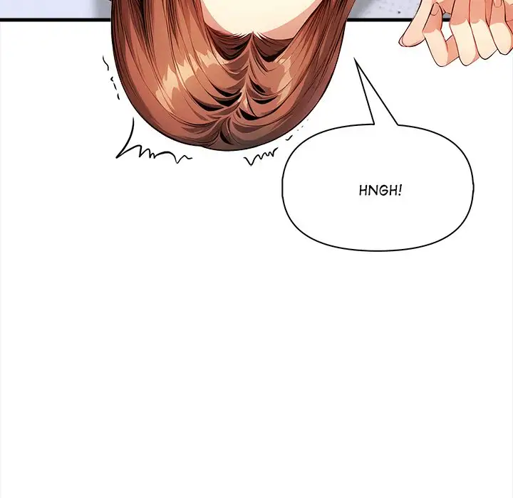 Her Dark Secret - Episode 3 - read scene 56