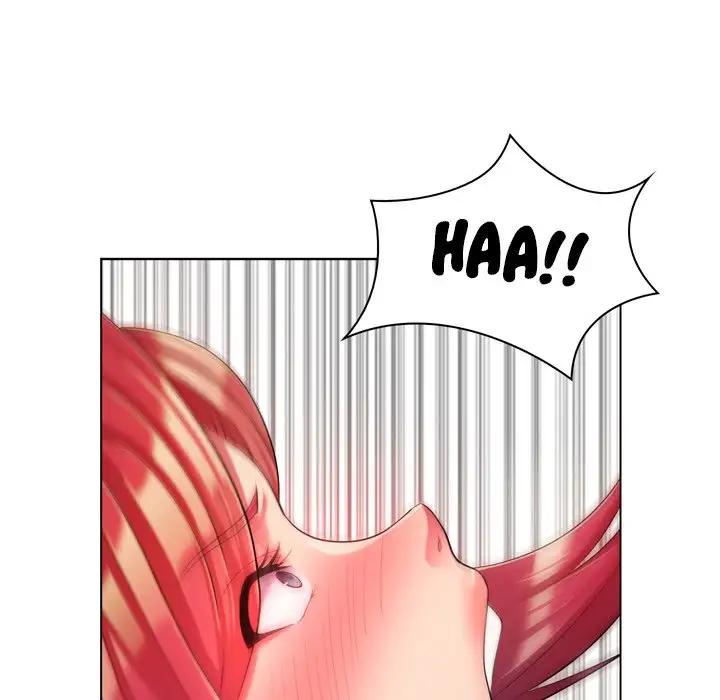 Teacher's Nightlife - Episode 3 - read scene 63