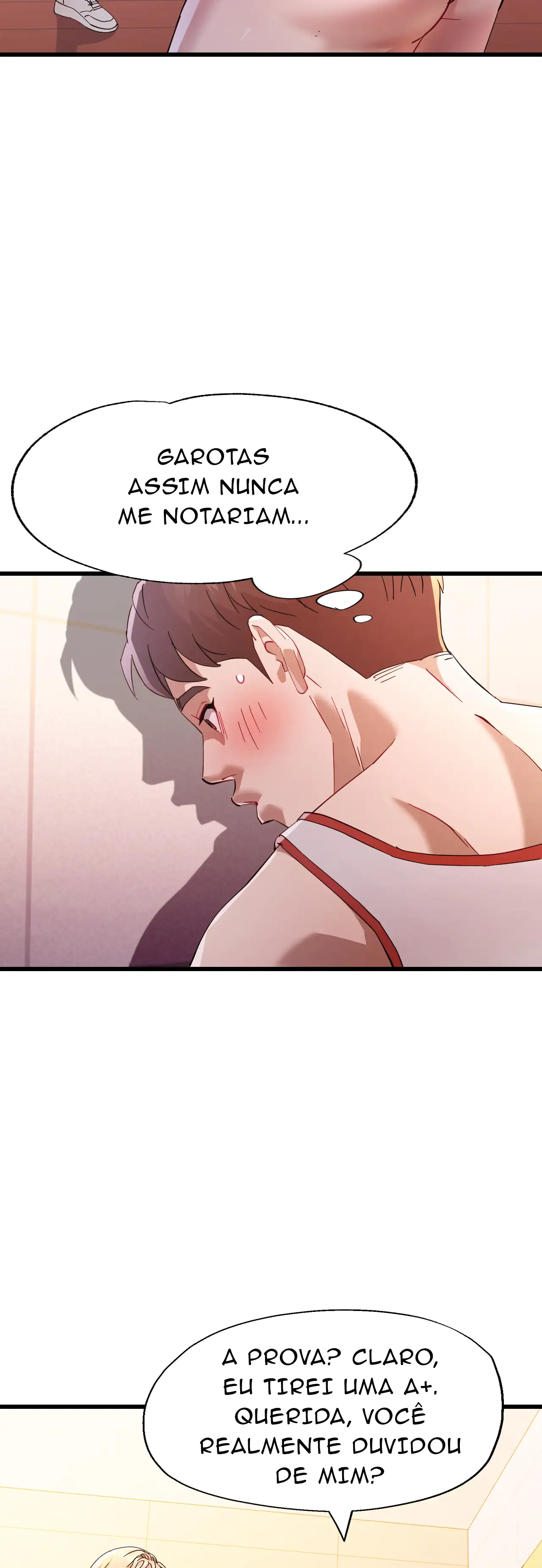 Anime-me - Episode 1 - read scene 18