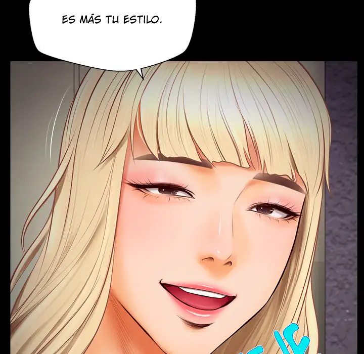 Una Semana Y Un Día - Episode 3 - read scene 127