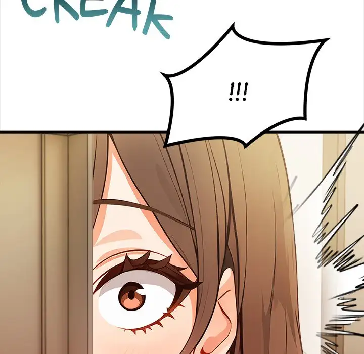 Spirit Contact: An Obscene Body - Episode 5 - read scene 157
