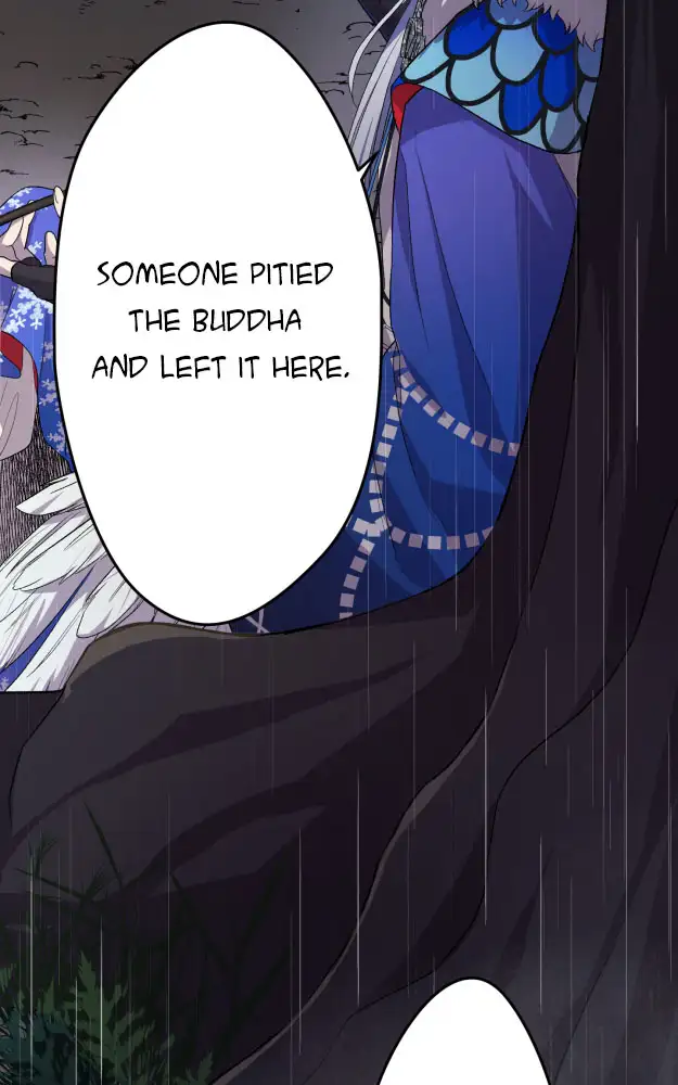 Thunderbolt Fantasy - Episode 2 - read scene 76