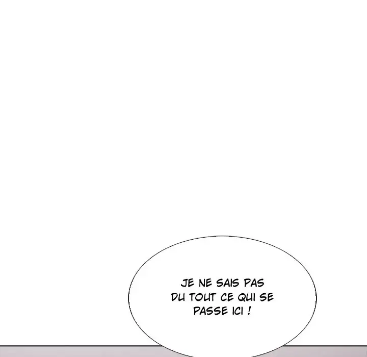 Désir et vengeance - Episode 3 - read scene 114
