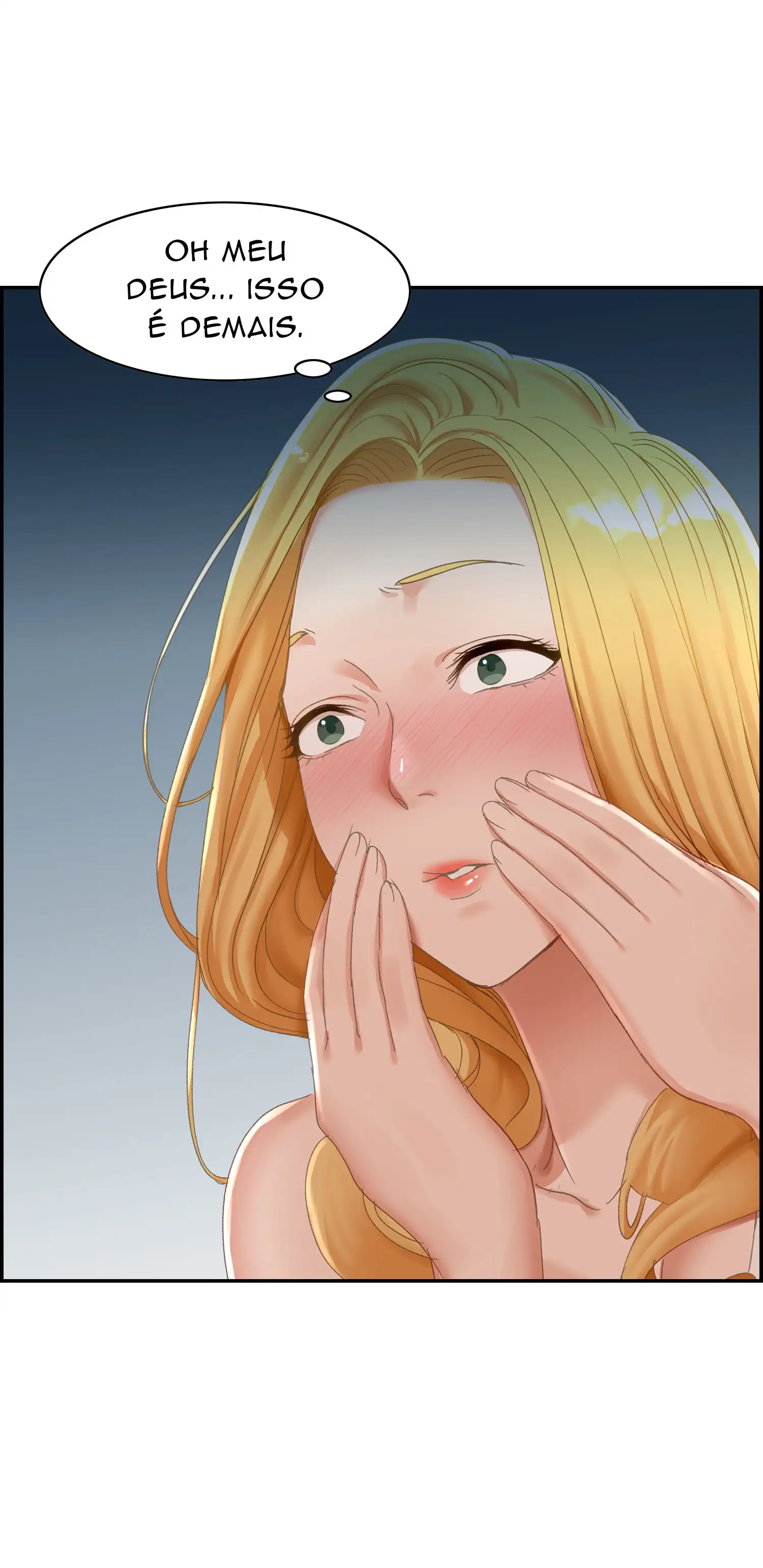 Comércio de casos - Episode 1 - read scene 60