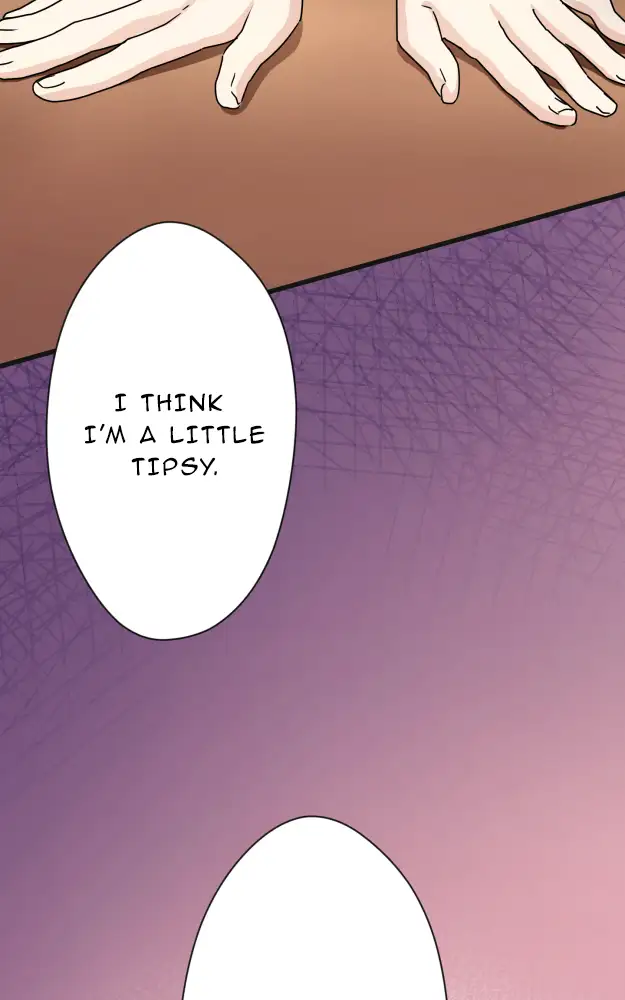 My Subordinate’s Inner Voice Is Too Noisy! - Episode 4 - read scene 17