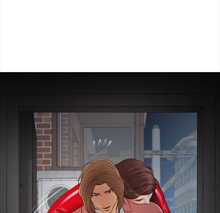 Une Semaine Et Un Jour - Episode 2 - read scene 6