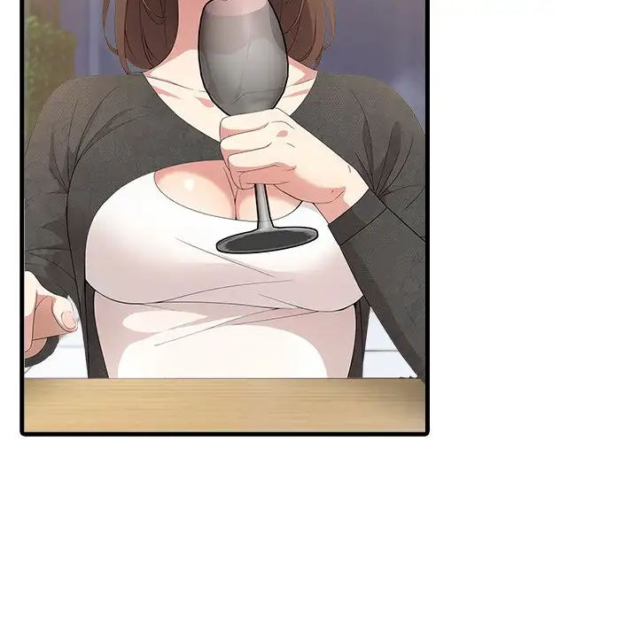 Mature Lessons - Episode 1 - read scene 101
