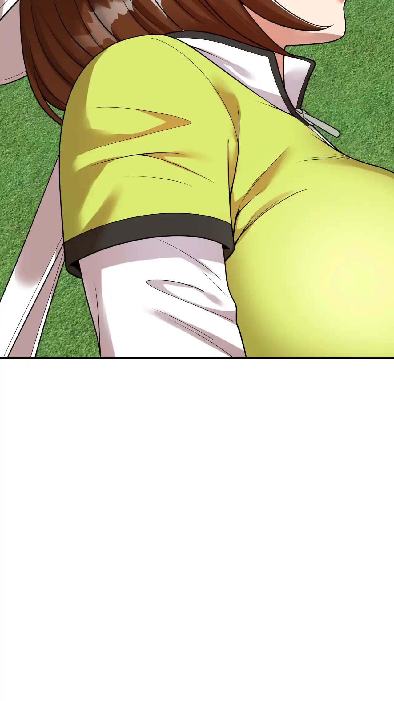 Caddie Mom - Episode 2 - read scene 7