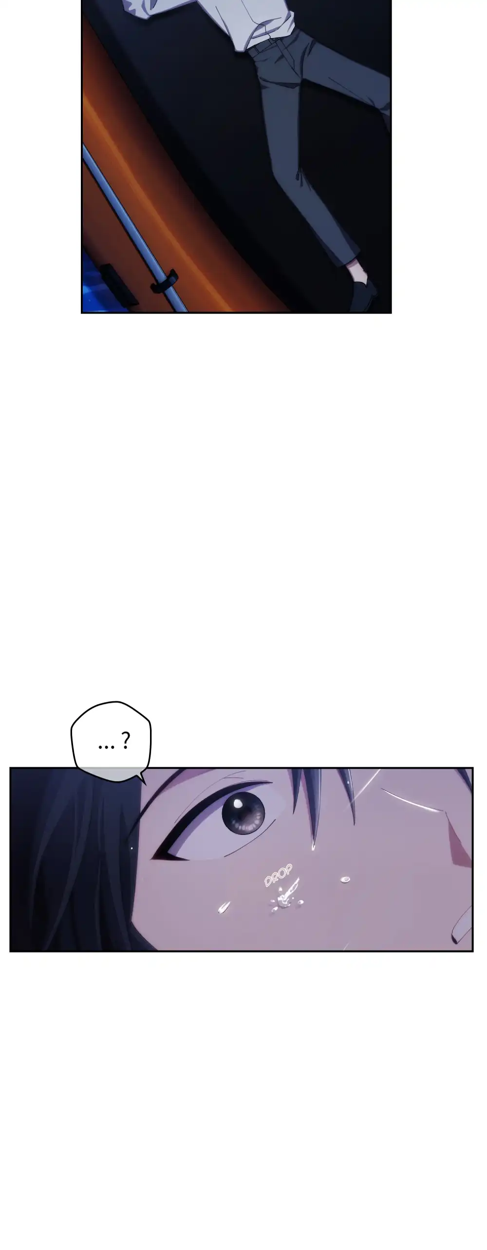 Mon Épouse D'amour - Episode 1 - read scene 41