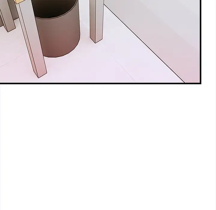 Her Dark Secret - Episode 3 - read scene 90
