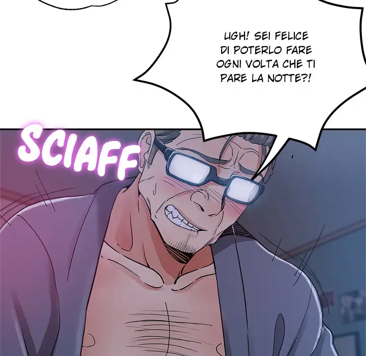 Le Sorelle Della Matrigna - Episode 1 - read scene 6