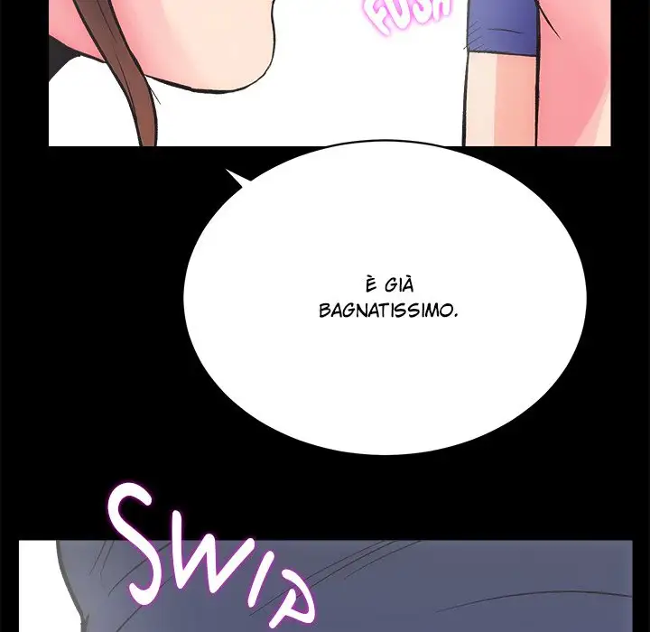 Agenti Immobiliari - Episode 3 - read scene 61